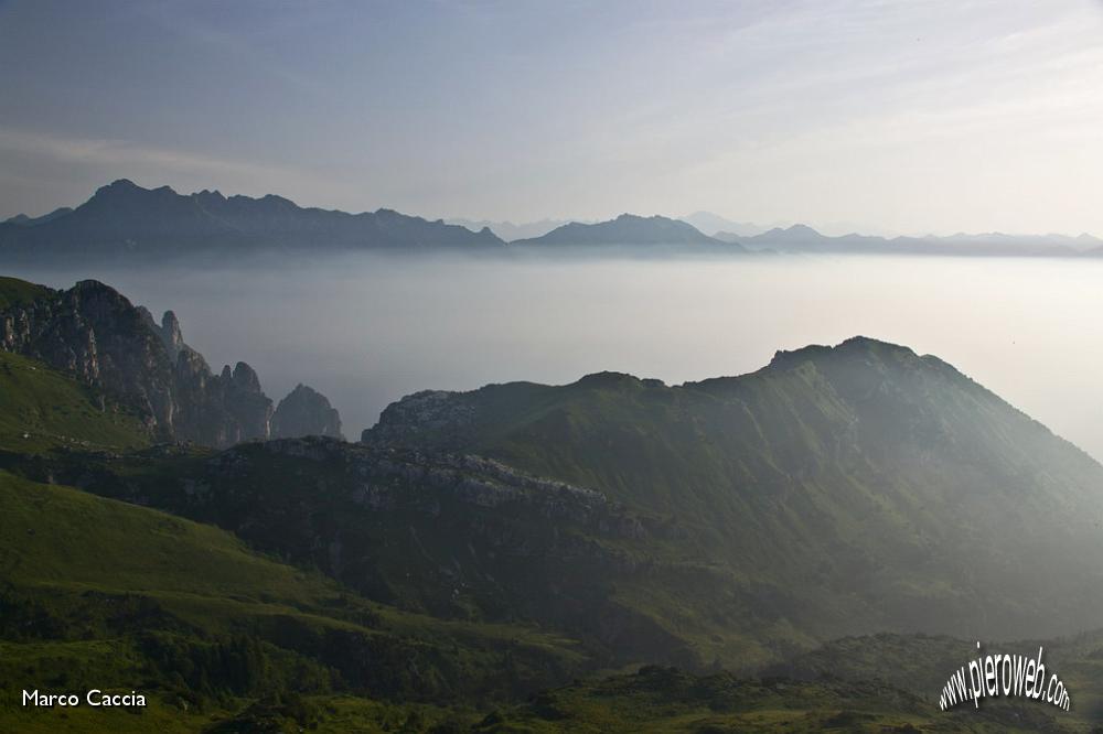 22_Panorami ancora deserti.JPG